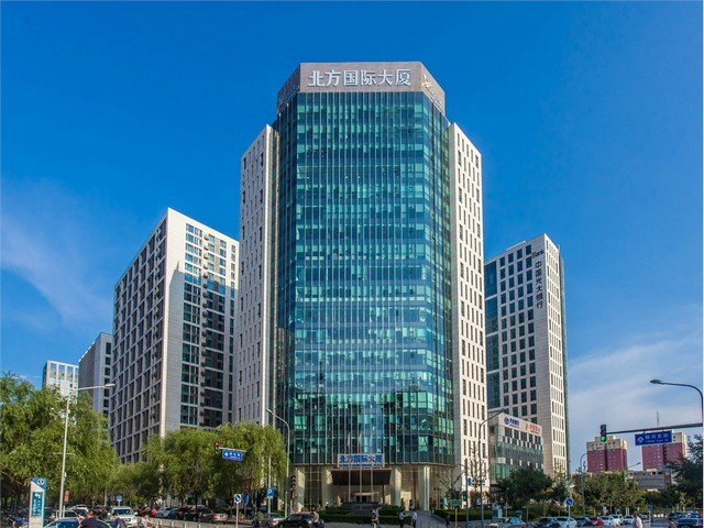 珠海GPS天线供应