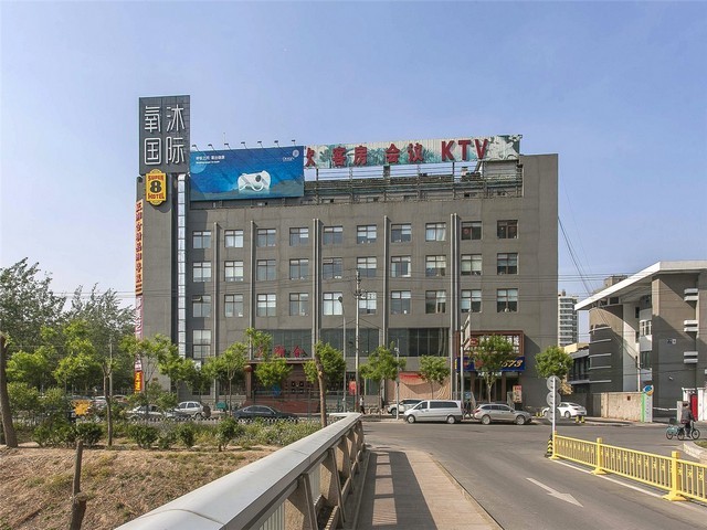 昆山原装洁净室供应商