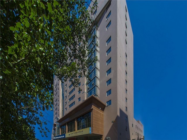 护照装订线供应商