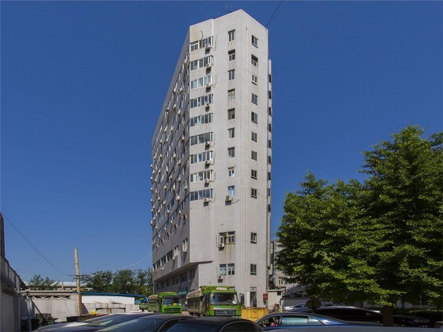 青浦区农民工劳务派遣怎么样