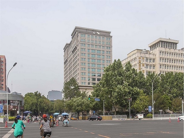 巴南区大数据展厅设计一体化