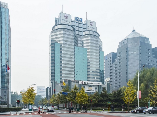 河南废水处理设备销售