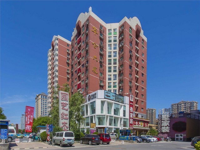 海外移仓换标一个月多少费用