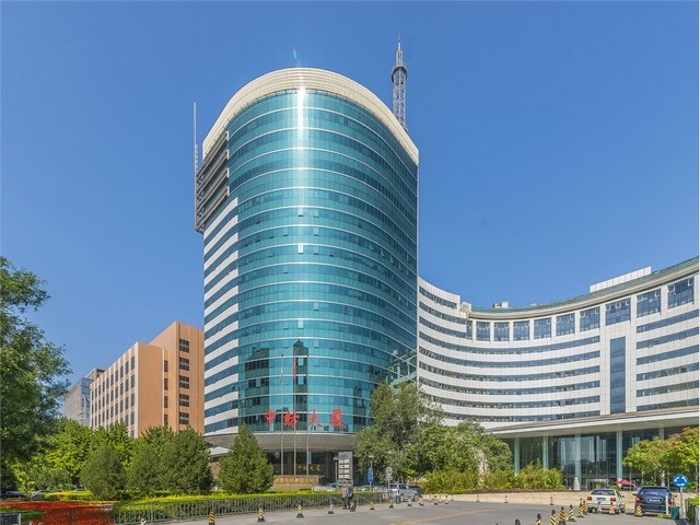 浦东新区至力于车牌识别什么价格