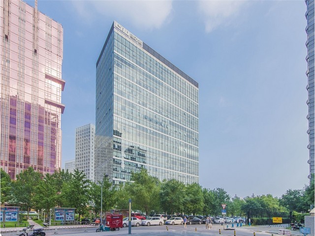 南京航空零组件五轴加工中心厂家推荐