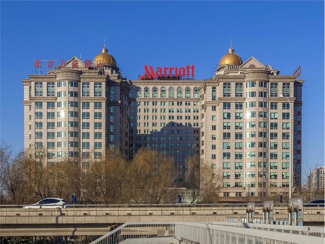 青岛触摸显示屏工厂