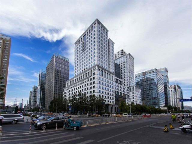 松原阻燃高分子电缆桥架供应商