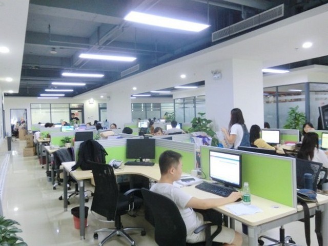 芜湖神经生物学脑定位膜片钳网站