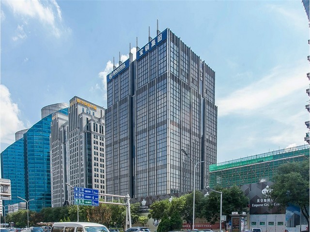 长沙微型波峰焊加工定制厂家