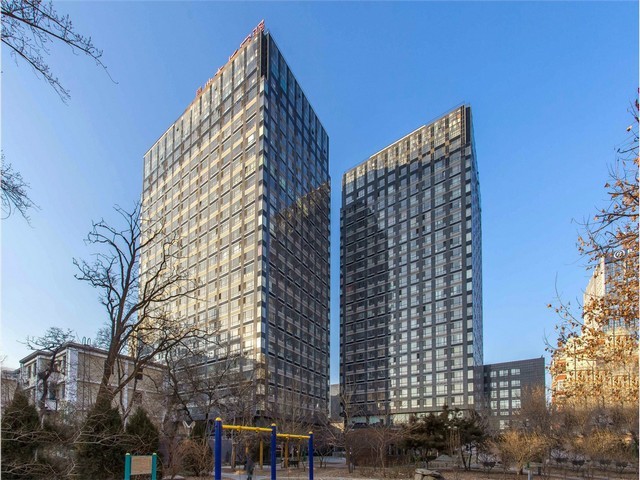 武汉选择滤光片的缺点