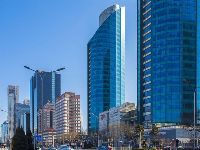 泰州45度无锡白酒厂家直销