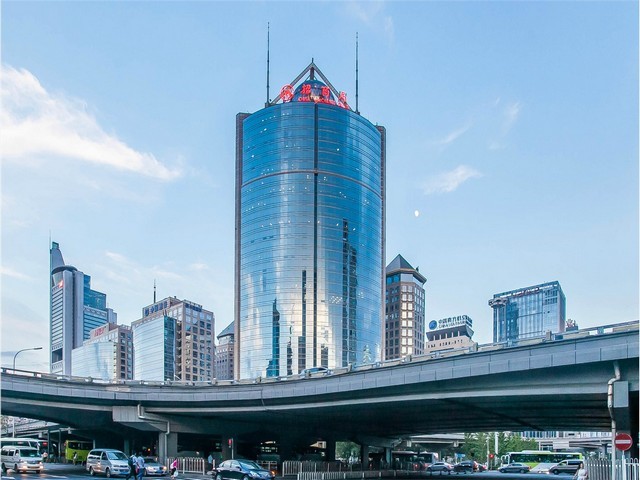 江门家具铭牌定制电话多少