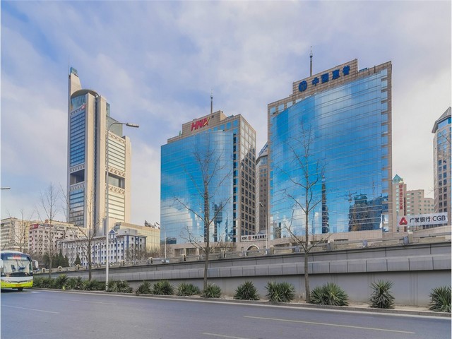 静安区信封印刷