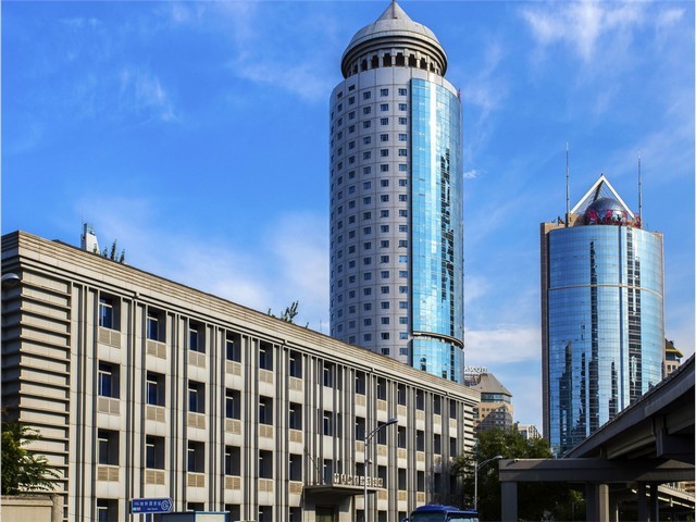 浙江零担车运输优势