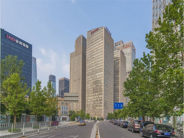 山西常见搪玻璃价格