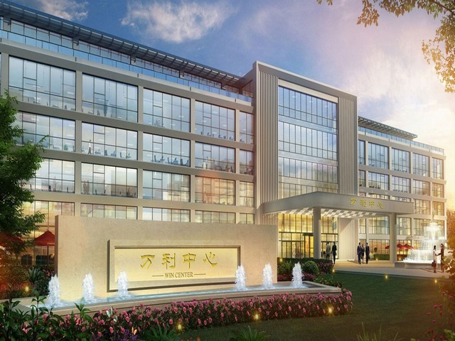 浙江什么是喷漆流水线推荐厂家