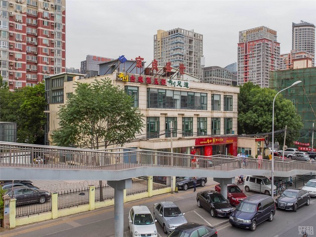 智能起重机厂家报价