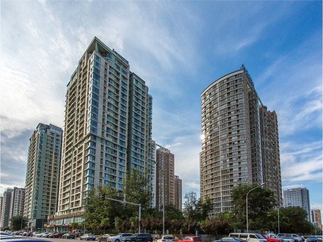 石家庄三角皮带轮厂家供应