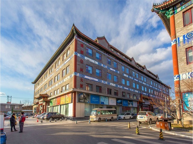 贵州组合料生产