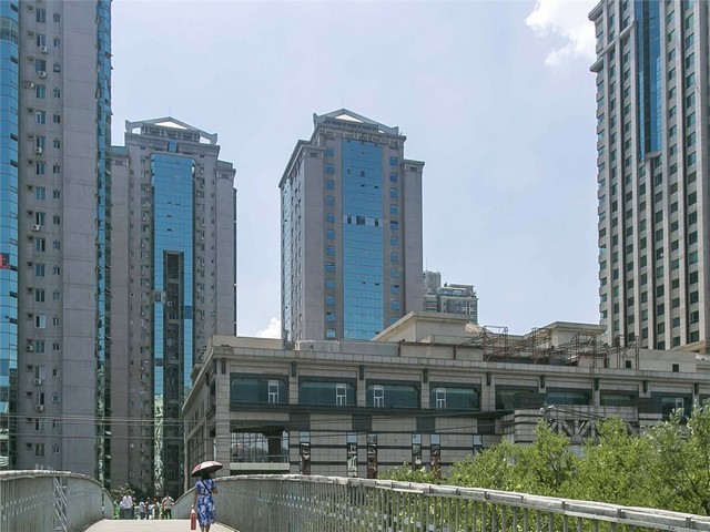 江北赛道摩托车推荐