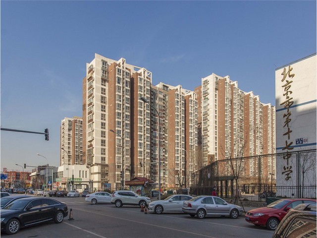 石家庄贵州羽荣酒招商