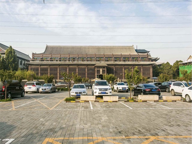 临沂整流桥模块哪家好