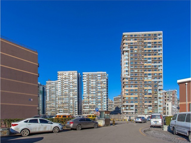 广西美西亚马逊物流