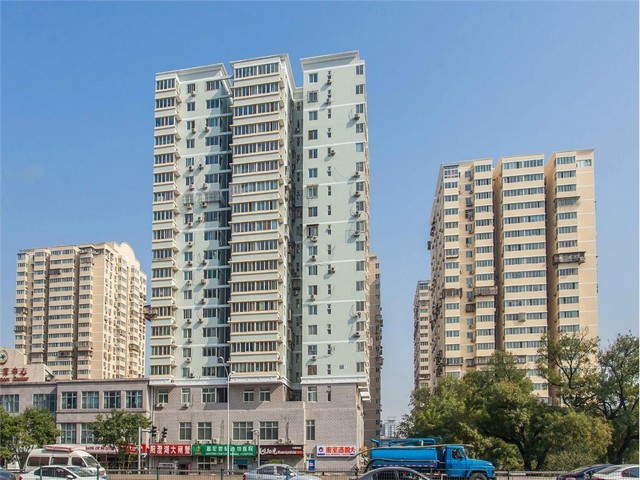 深圳水晶电动电动卷帘门哪家好