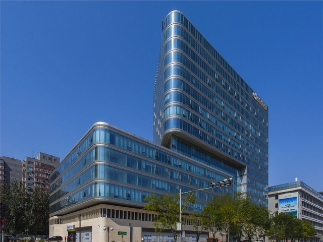 南通卧式农机电机