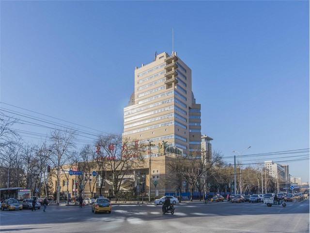 贵州铁皮文件柜供应商家