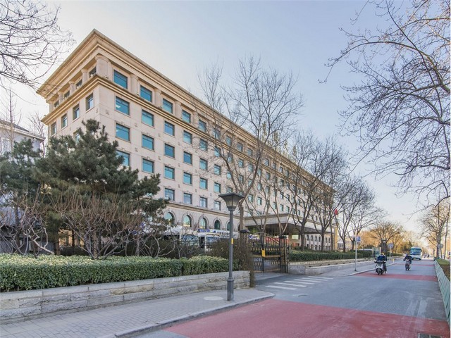 吉林油雾净化器厂家供应