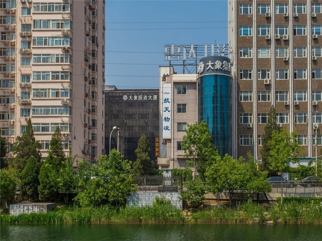 合肥触发八路继电器板厂家