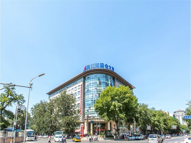 高速精密线轨机床哪里买