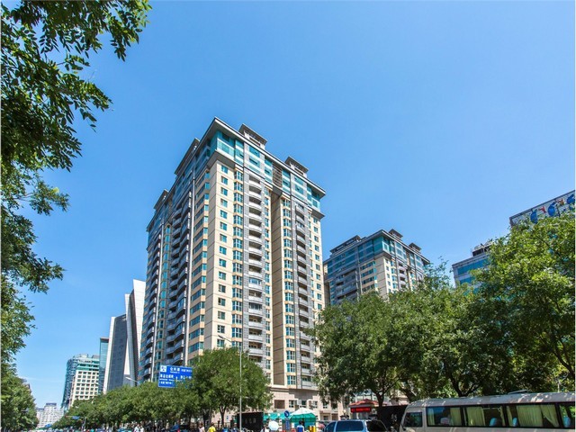 西安工程双作用液压缸