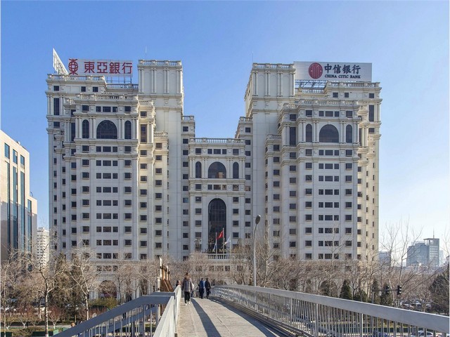 临沂防虫小麦种子招商