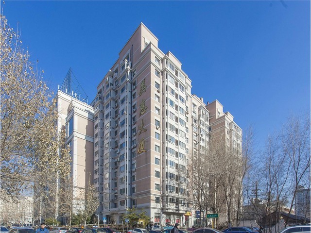 徐州电脑连接器代理