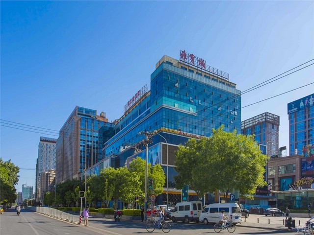 大连暖肩贴供应商