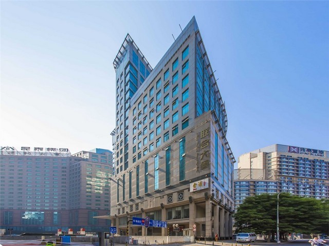 江苏自动化零组件立式加工中心大概多少钱