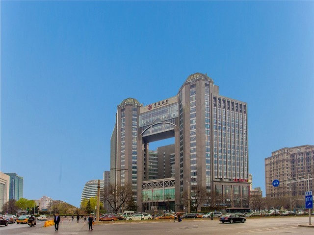 福建牙齿美白图片