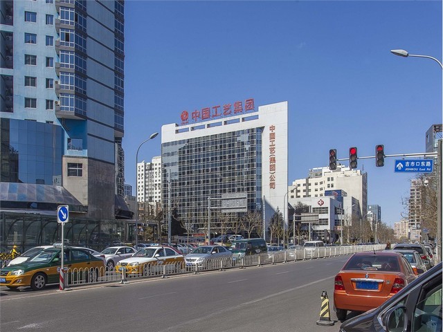 东莞平面密封胶粘剂价格