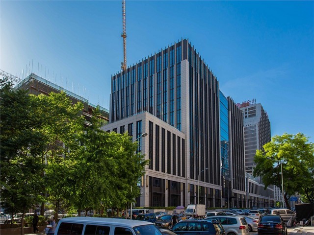 长宁区装修哪家设计比较时尚