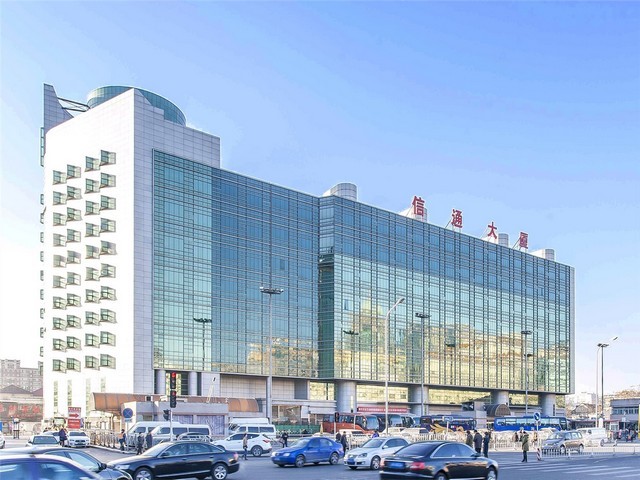 辽宁勘测加固笔记本电脑价格