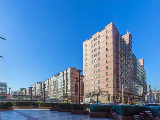 上海高罗缓冲床型号