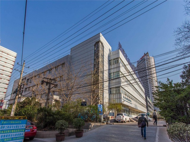 福建普洱茶叶铁罐