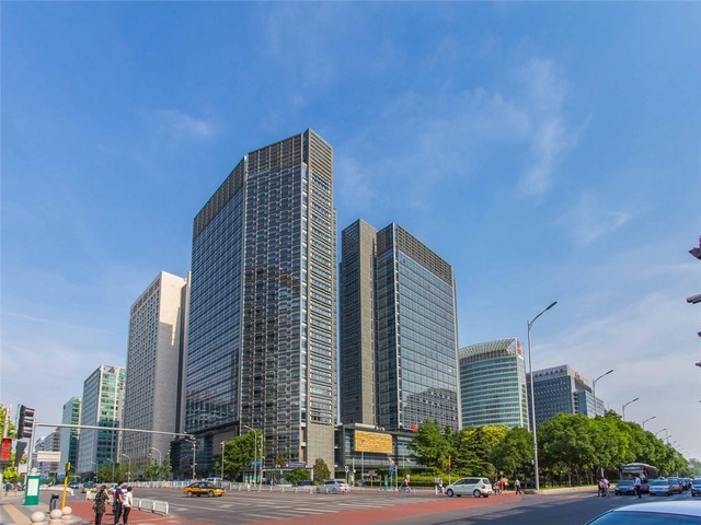 博罗变频电力电缆哪家正规