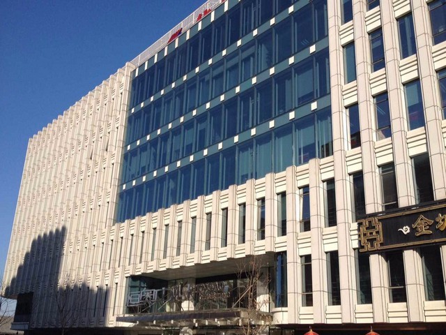 株洲通用皮带线一般多少钱