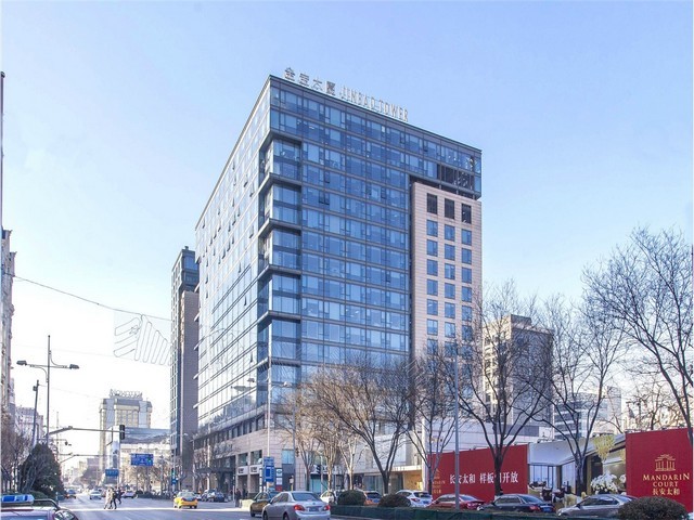 洞头区结婚条幅