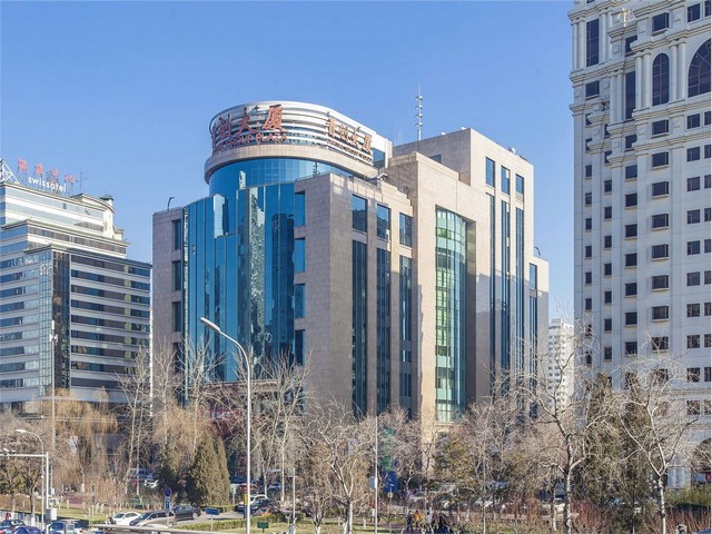 苏州小孩厌学教育联系方式