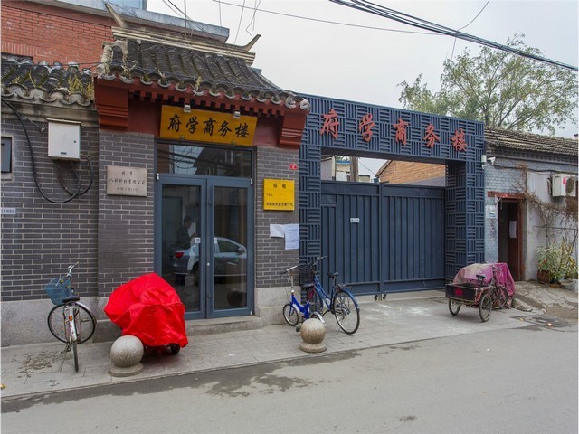 滨江区写字楼灭老鼠推荐