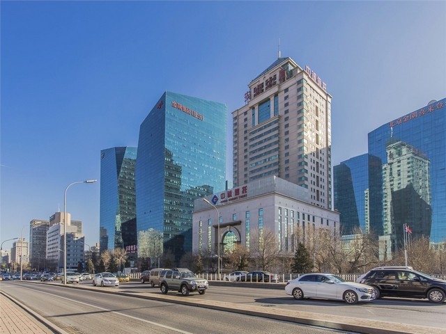 柜式自动划胶机性能